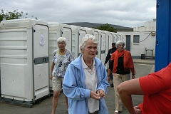 0561-Reis Zuid-Afrika2007